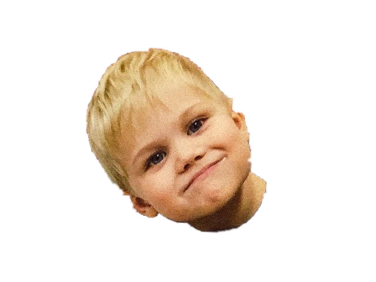 Ben